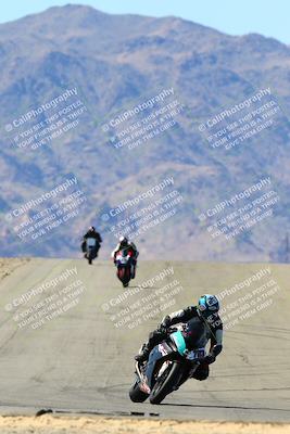 media/Mar-12-2022-SoCal Trackdays (Sat) [[152081554b]]/Turn 10 Braking Zone (11am)/